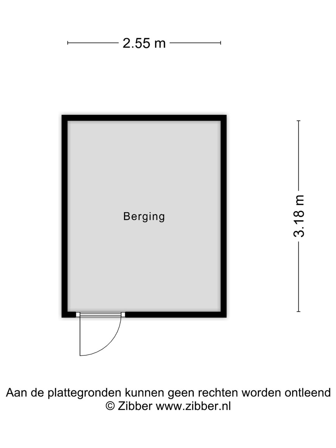 Photo 32 of Arendshorst 79