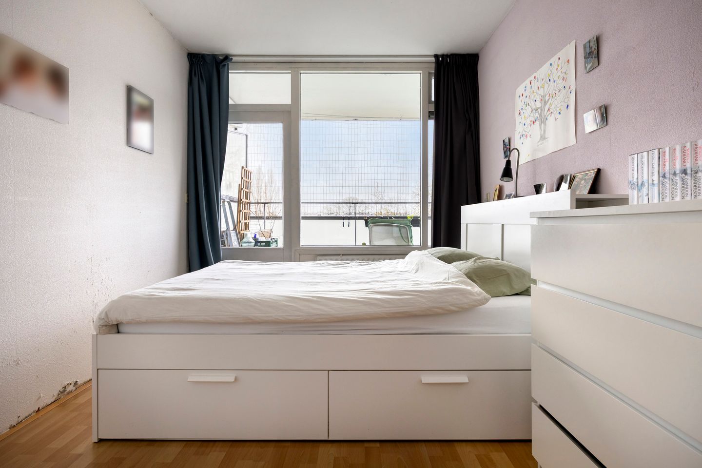 Photo 5 of Arendshorst 79