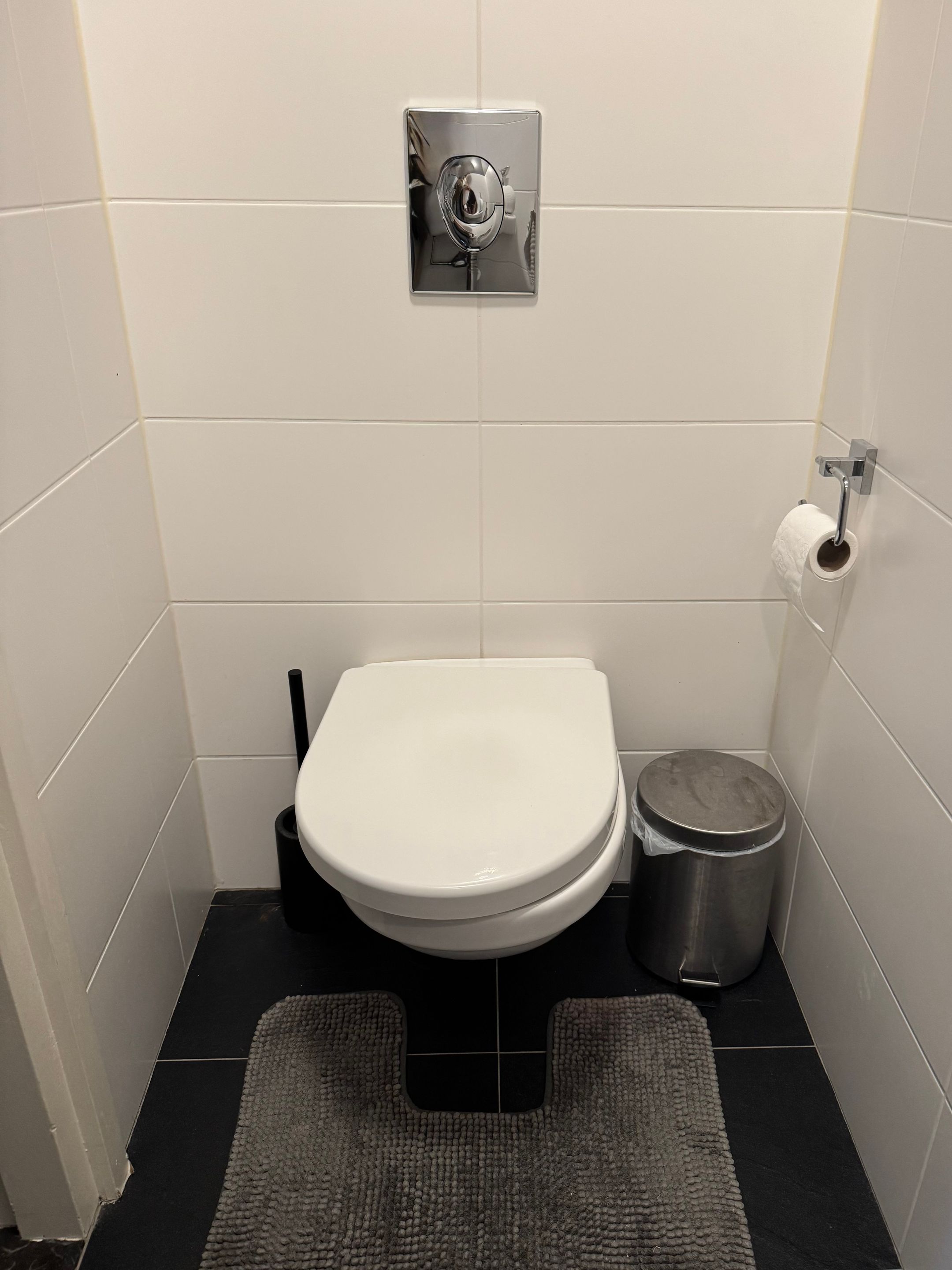 Foto 6 van Papenstraat 6-E