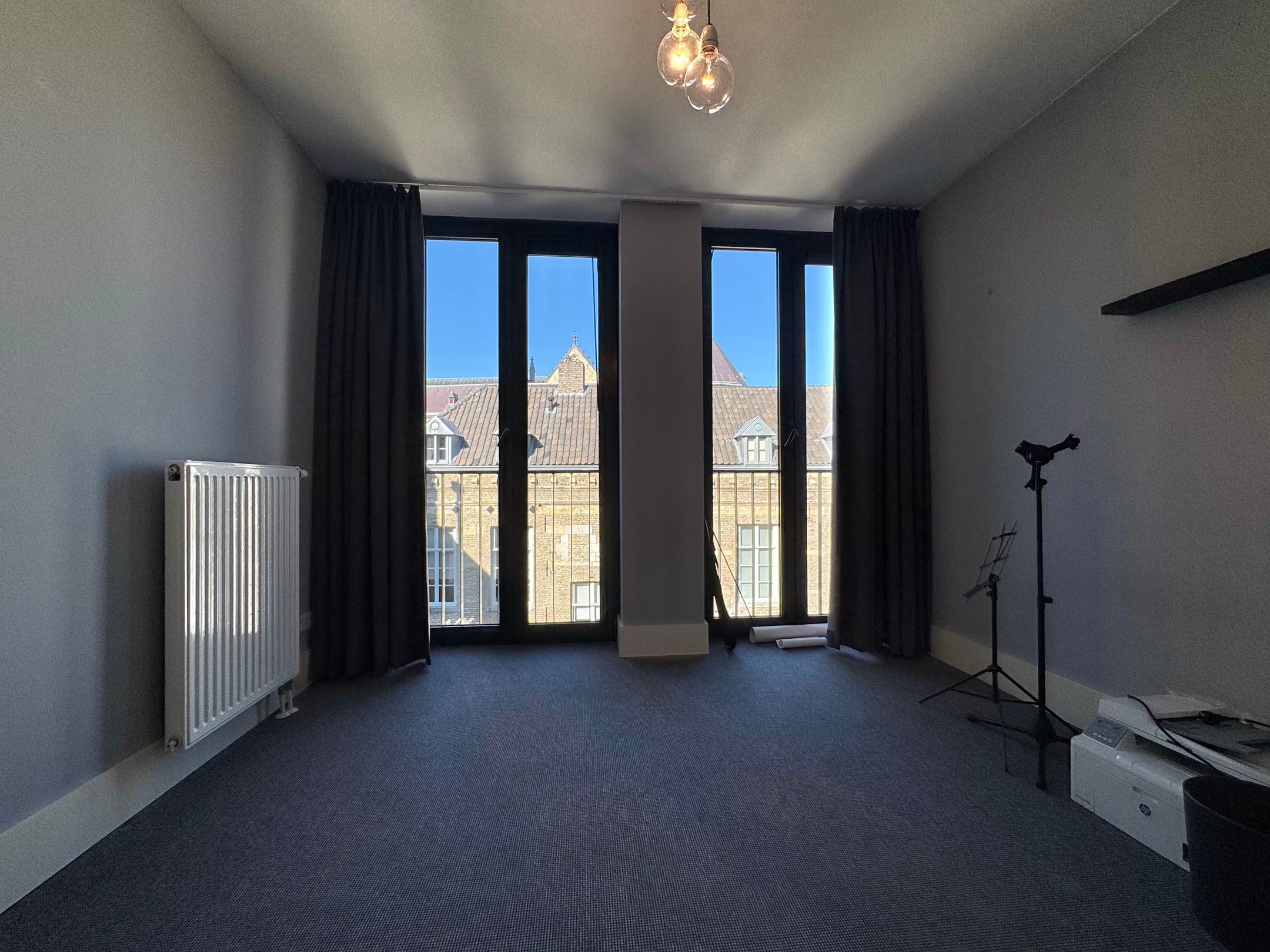 Foto 21 van Papenstraat 6-E