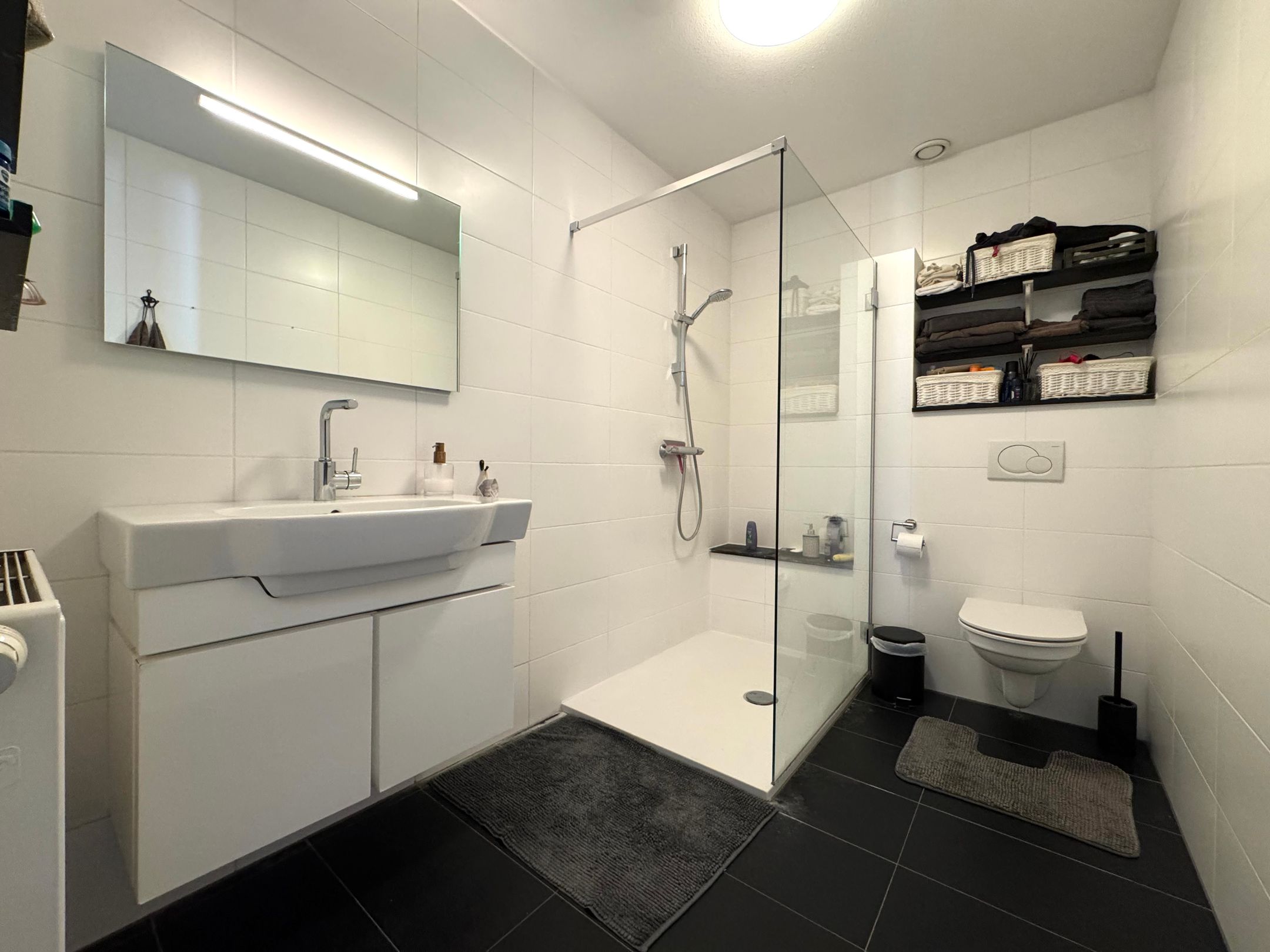 Foto 24 van Papenstraat 6-E