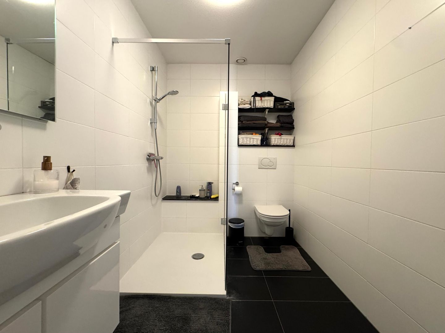 Foto 25 van Papenstraat 6-E