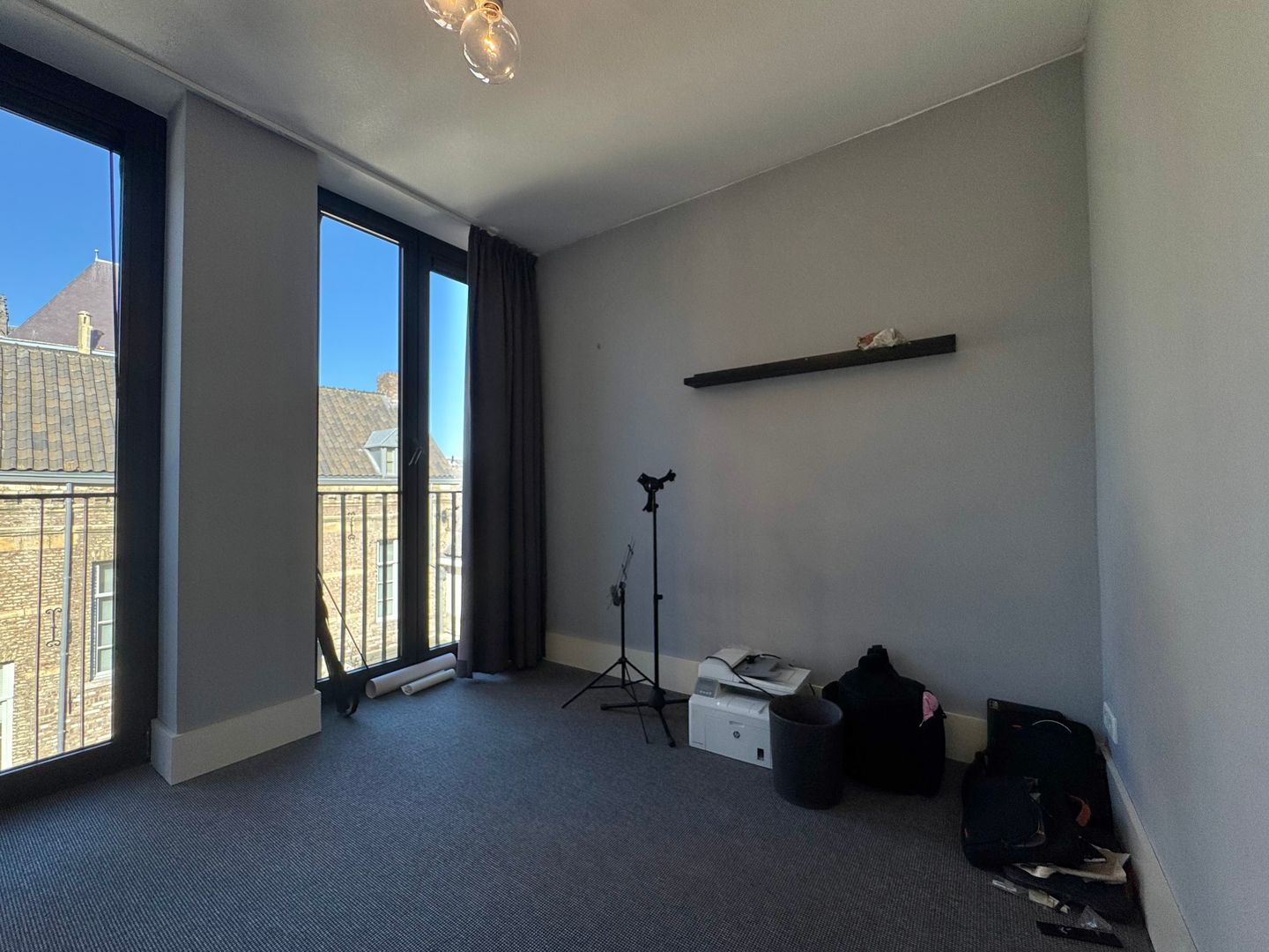 Foto 20 van Papenstraat 6-E