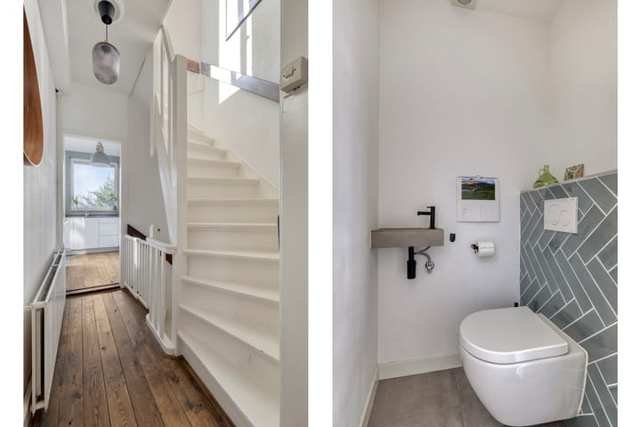 Foto 5 van Lisbloemstraat 60-B