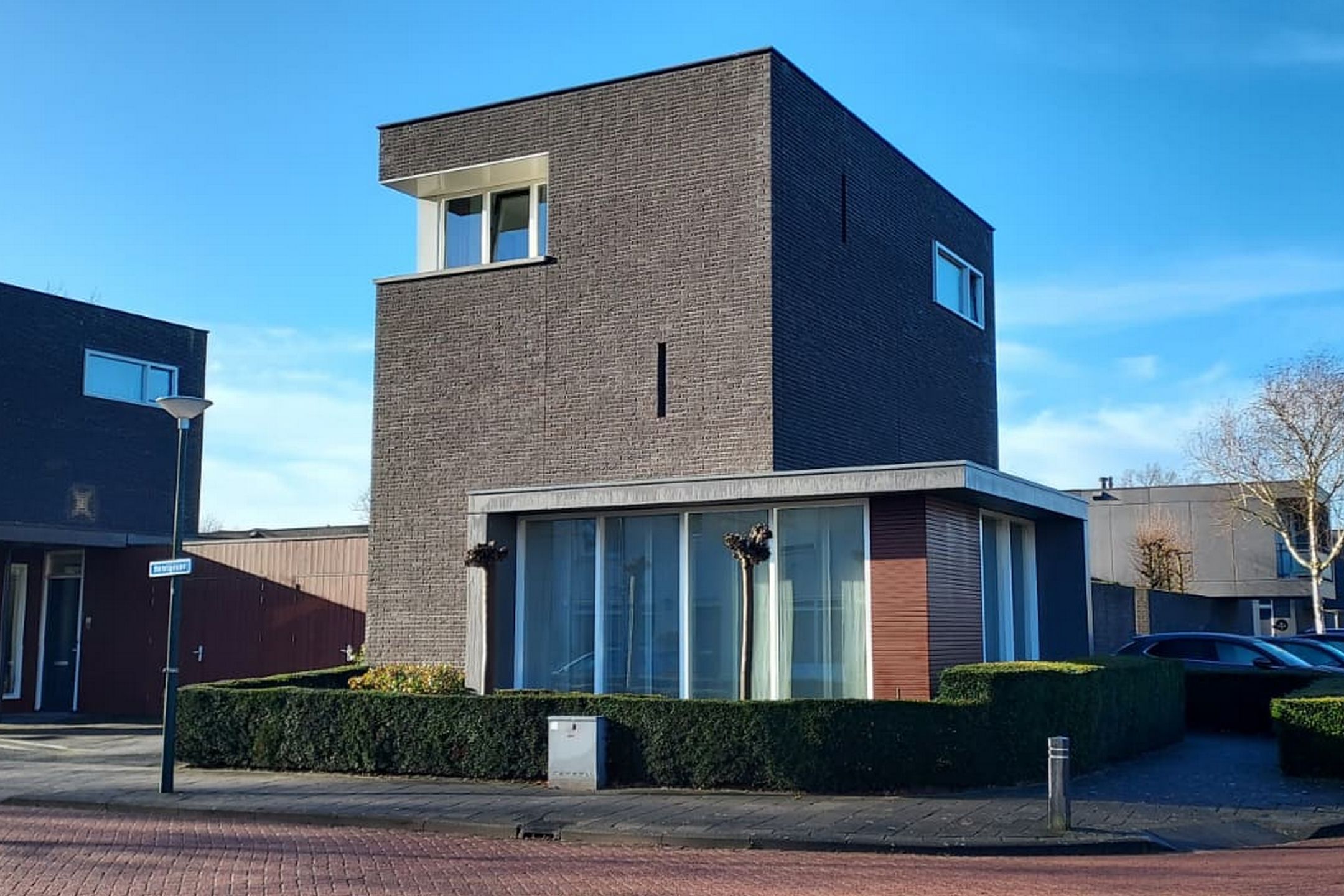 Betelgeuze, 2, Schijndel, 5482SW, Noord-Brabant, Nederland 2 