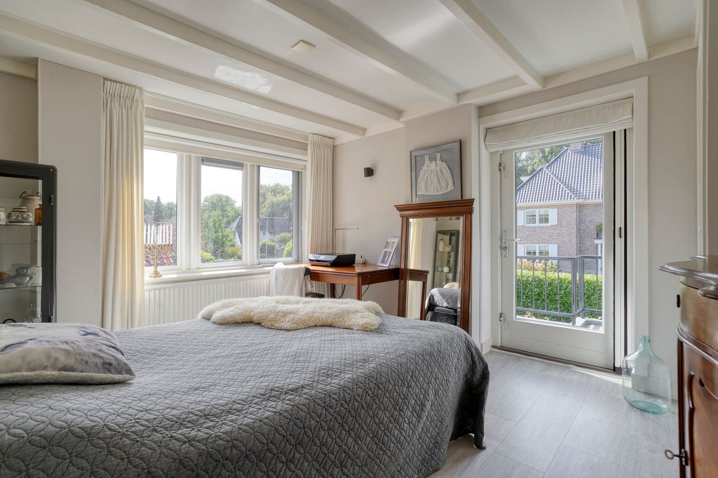 Foto 5 van Veldweg 19