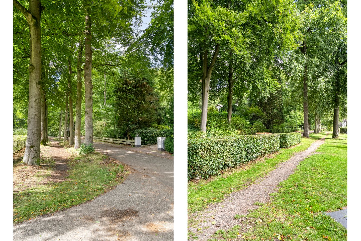 Foto 10 van Veldweg 19