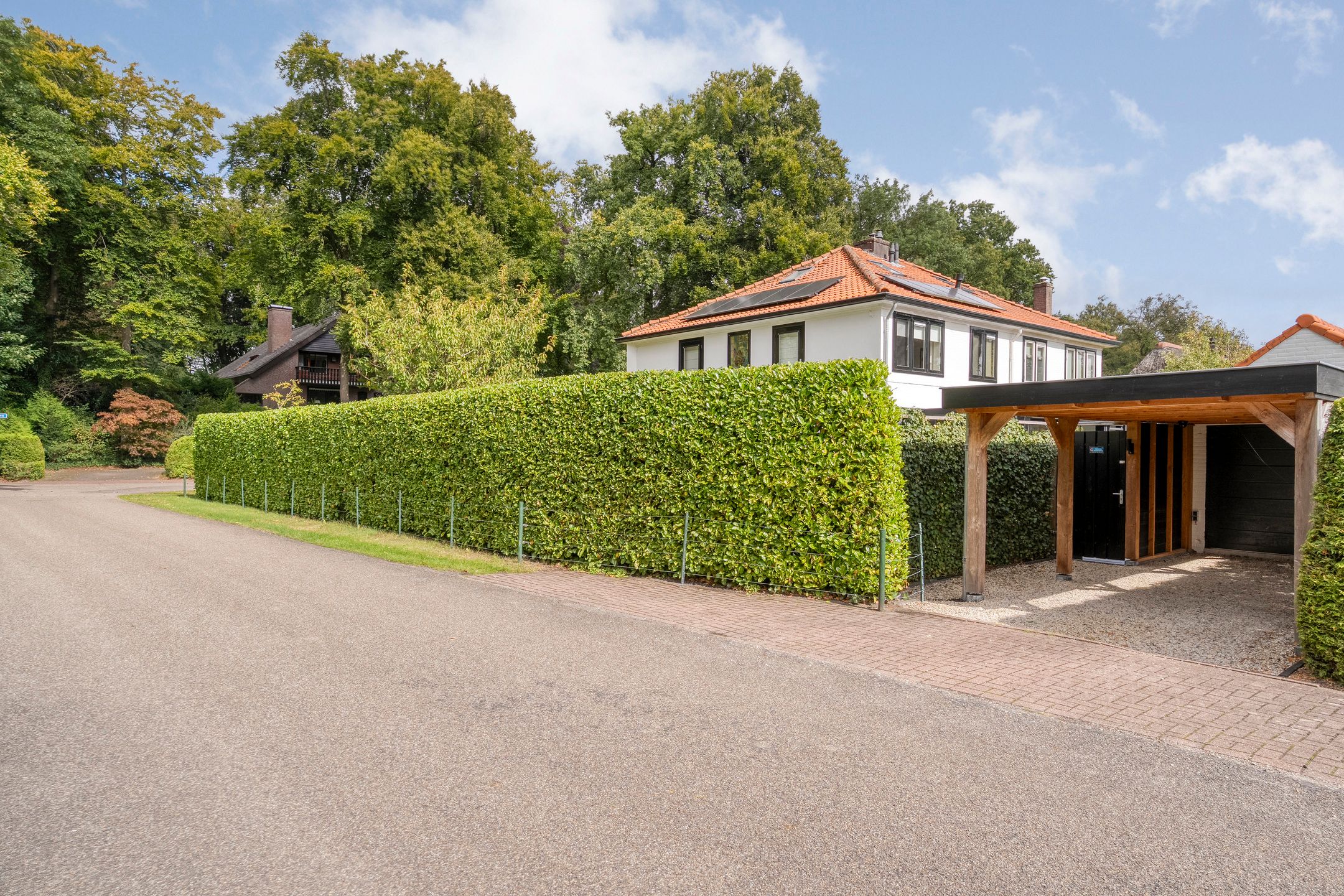 Foto 12 van Veldweg 19