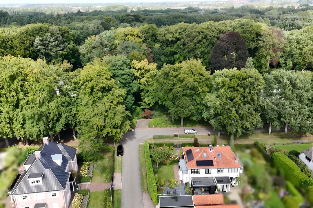 Foto 7 van Veldweg 19