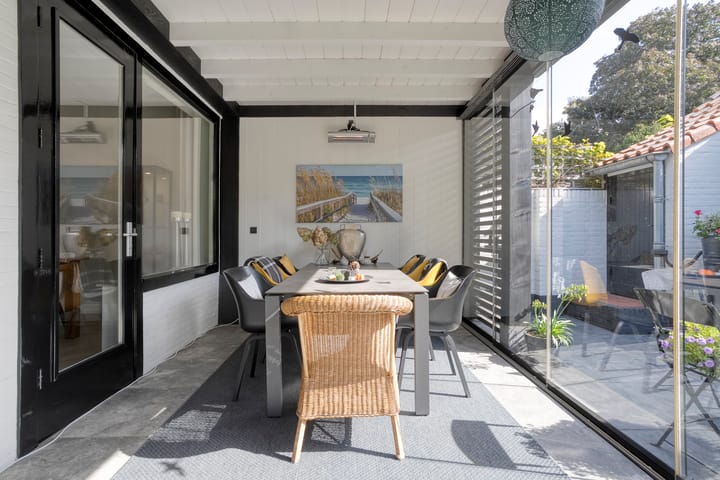 Foto 4 van Veldweg 19