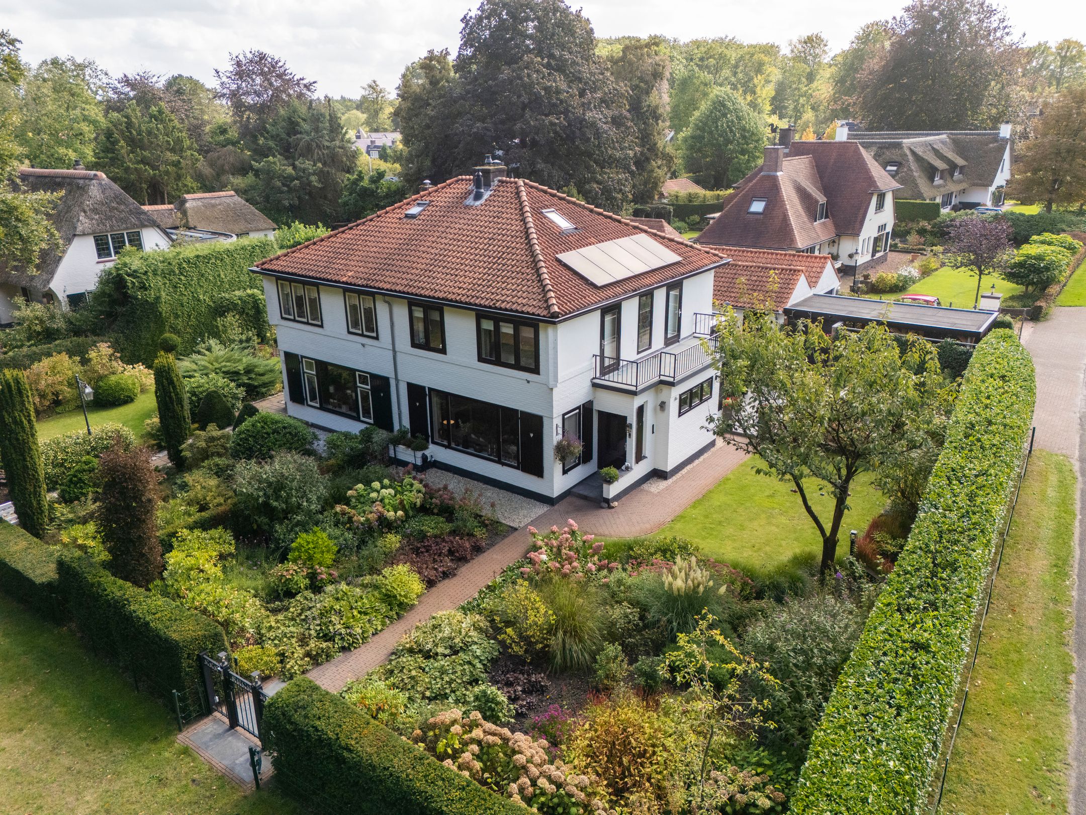 Foto 9 van Veldweg 19