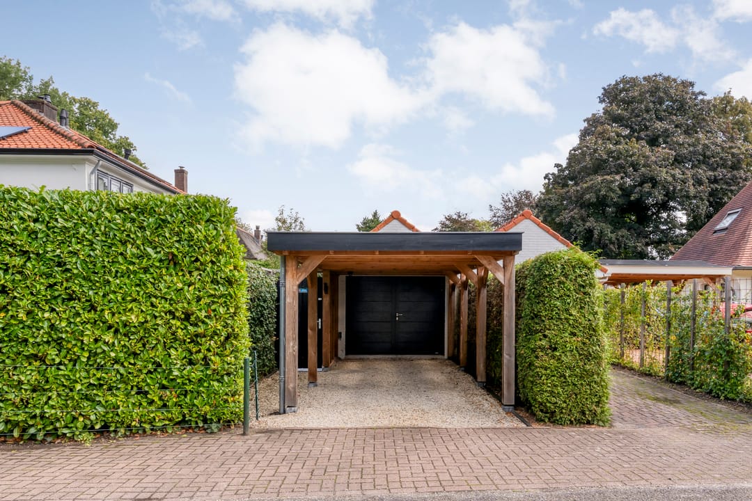 Foto 13 van Veldweg 19