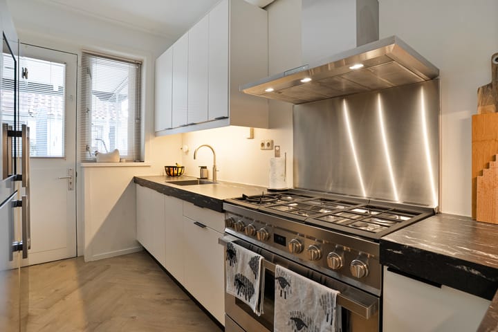 Foto 3 van Veldweg 19