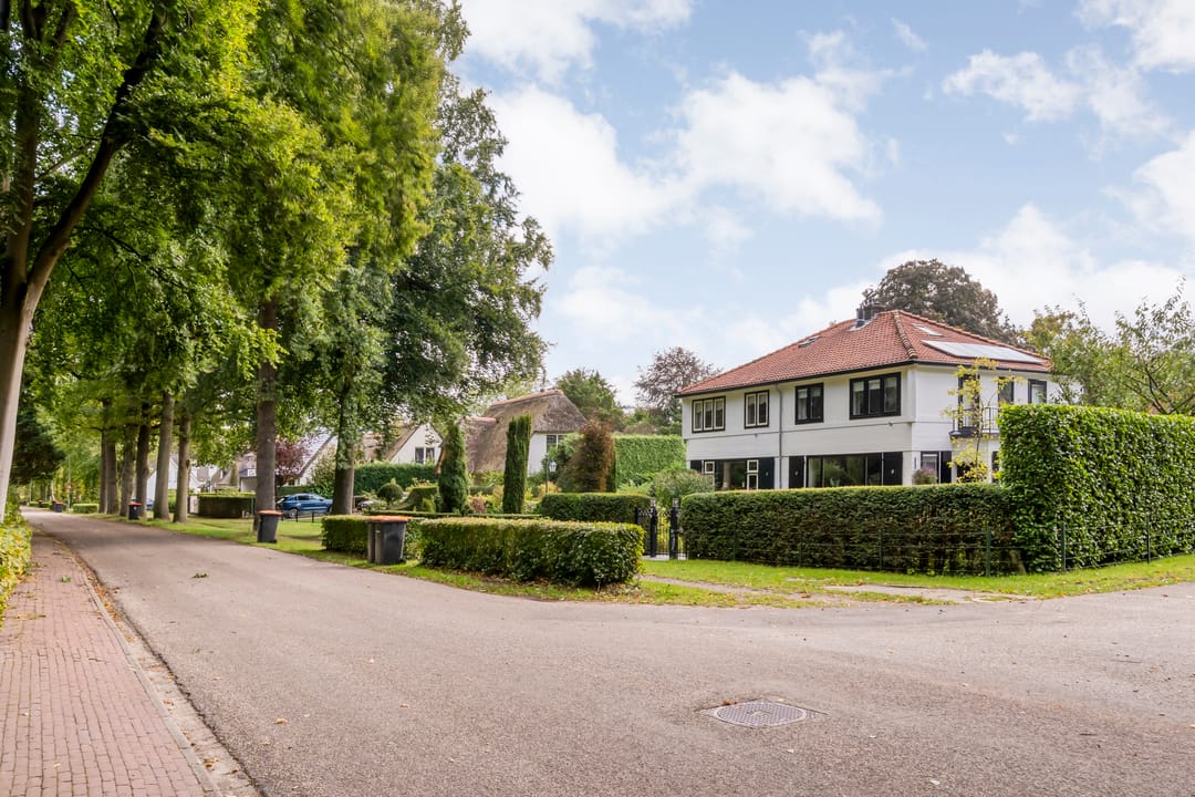 Foto 11 van Veldweg 19