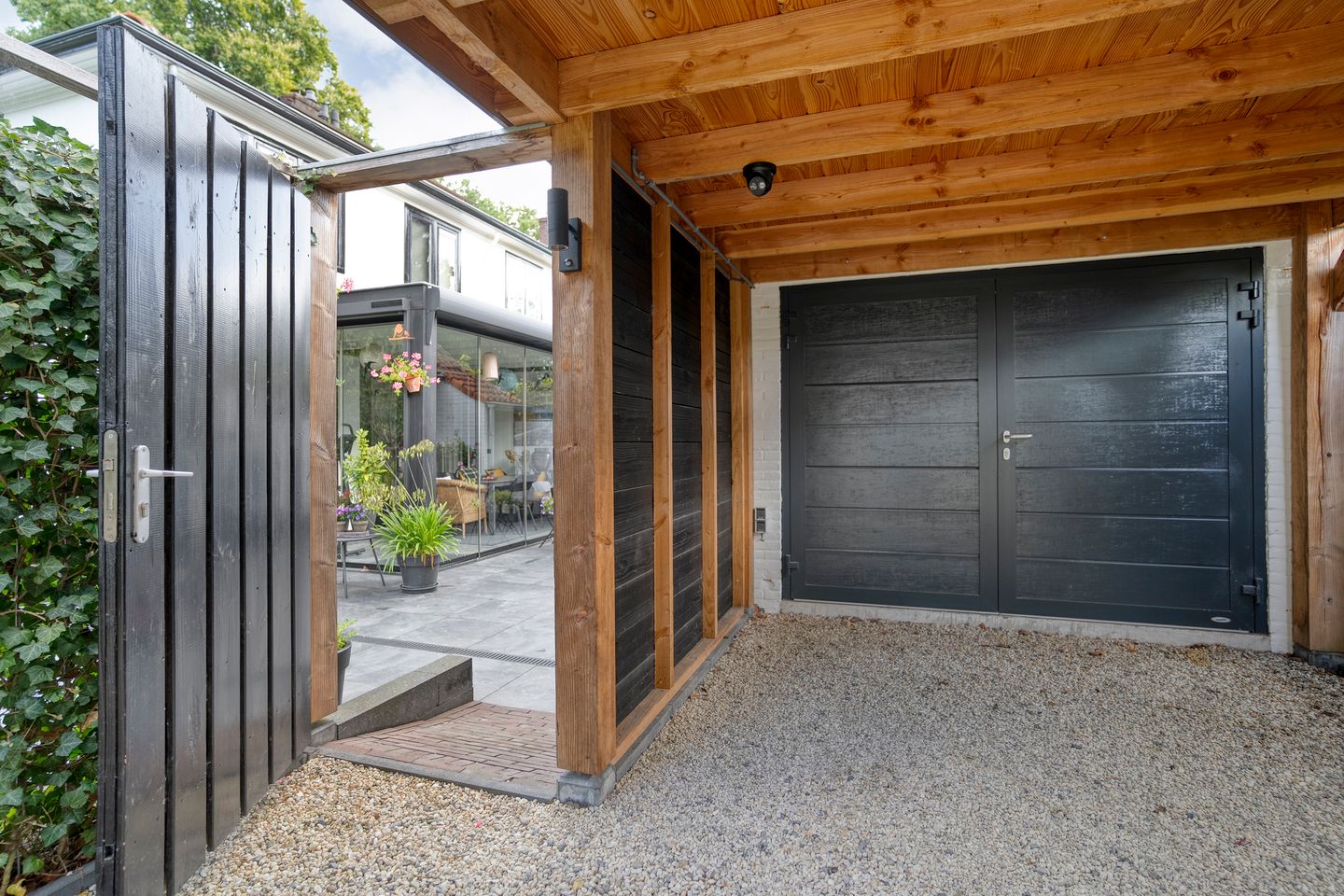 Foto 14 van Veldweg 19