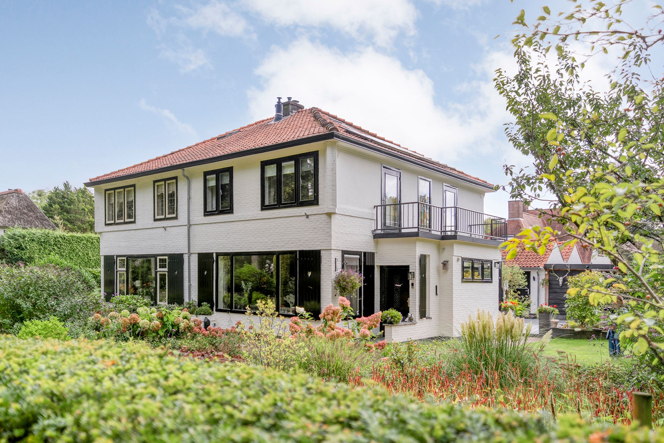 Foto 15 van Veldweg 19