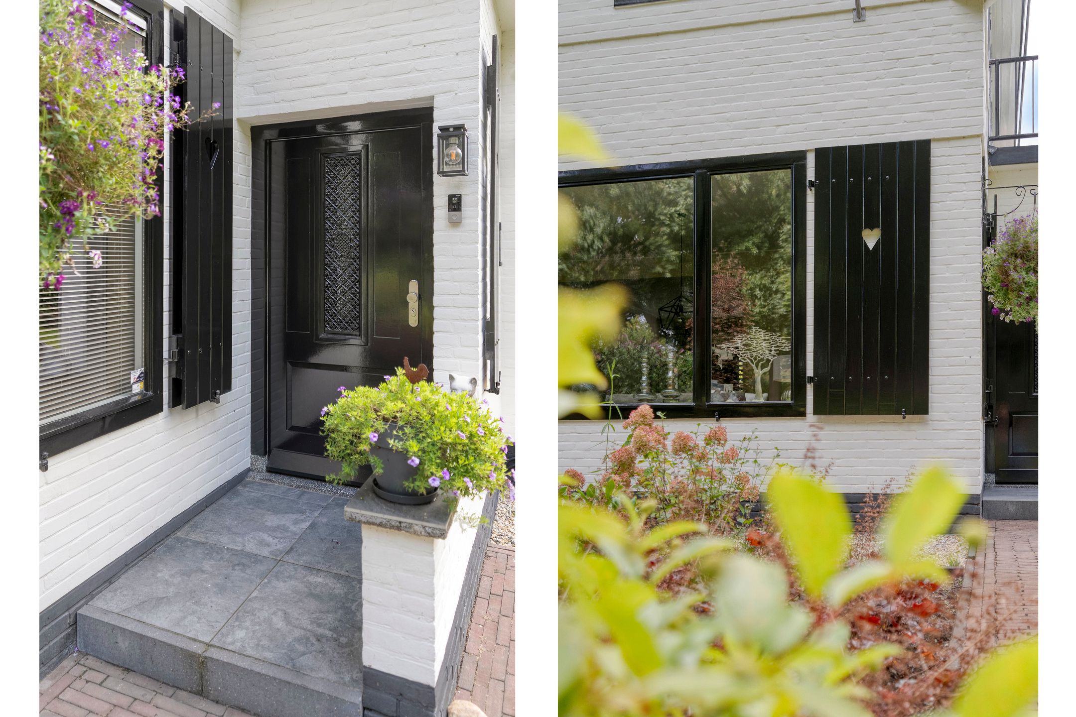 Foto 18 van Veldweg 19