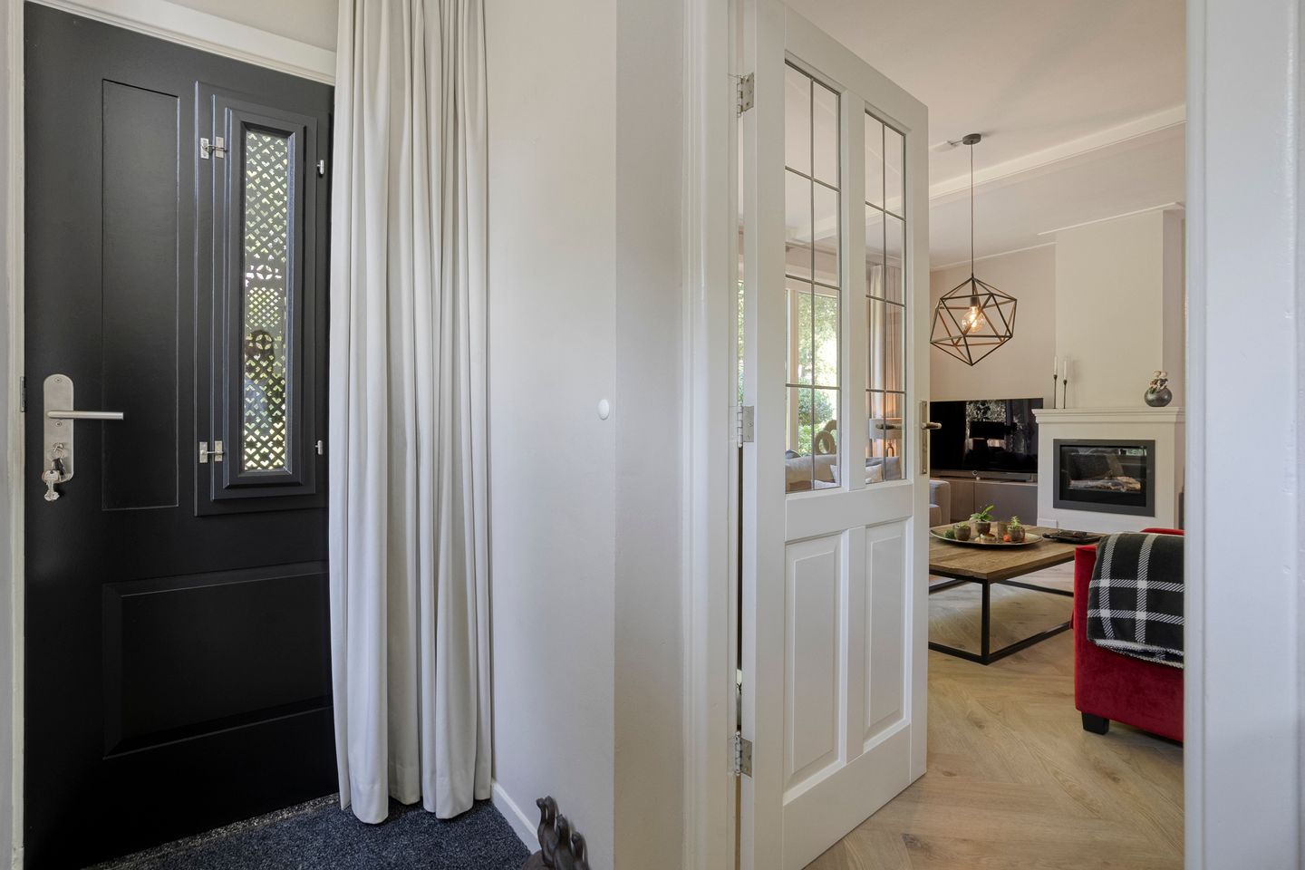 Foto 20 van Veldweg 19