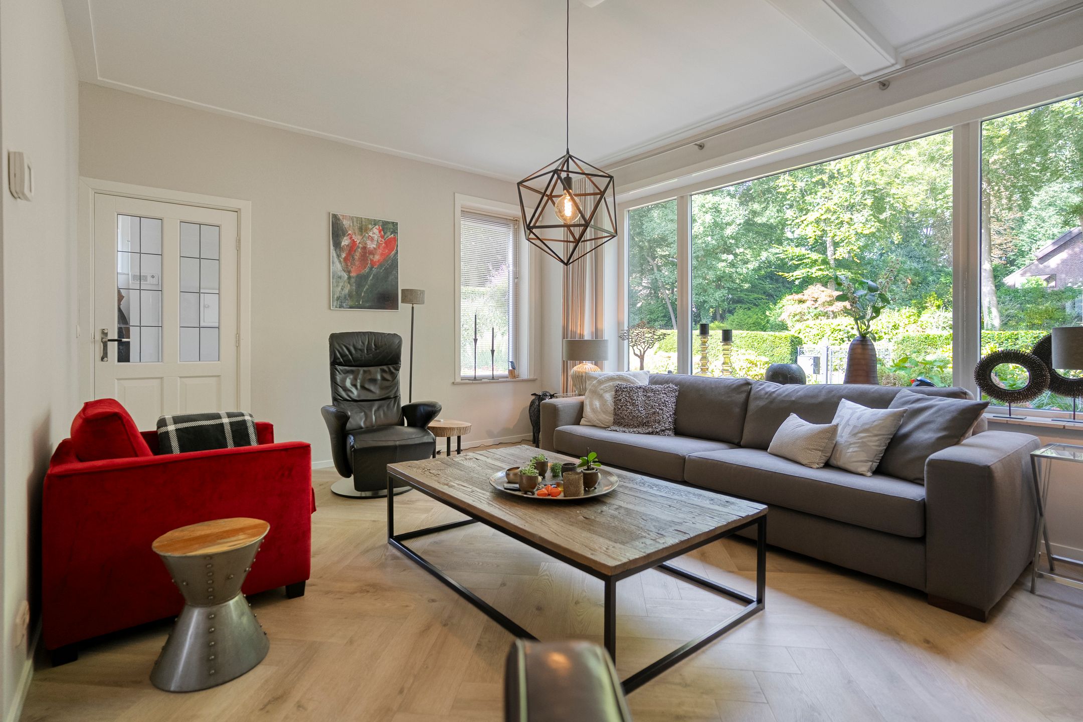 Foto 24 van Veldweg 19