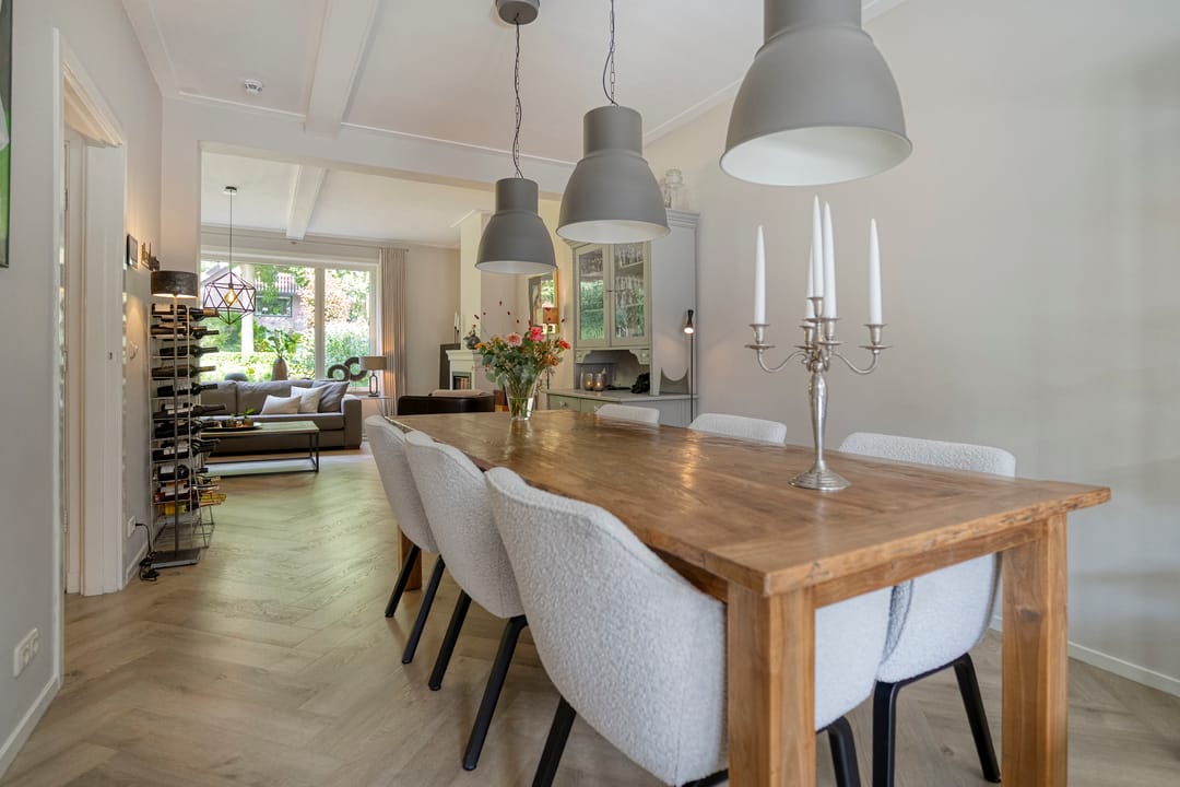 Foto 26 van Veldweg 19