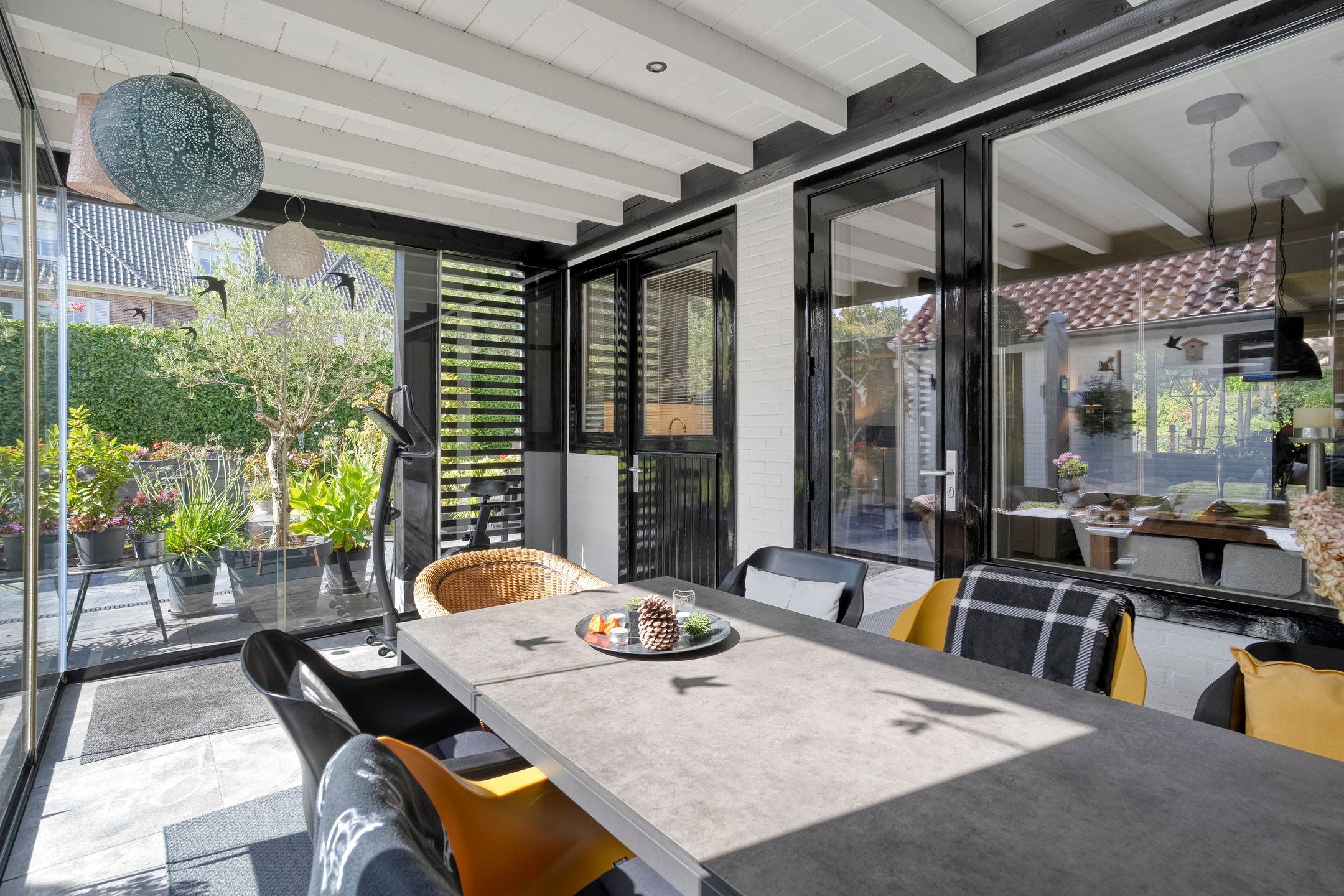 Foto 30 van Veldweg 19