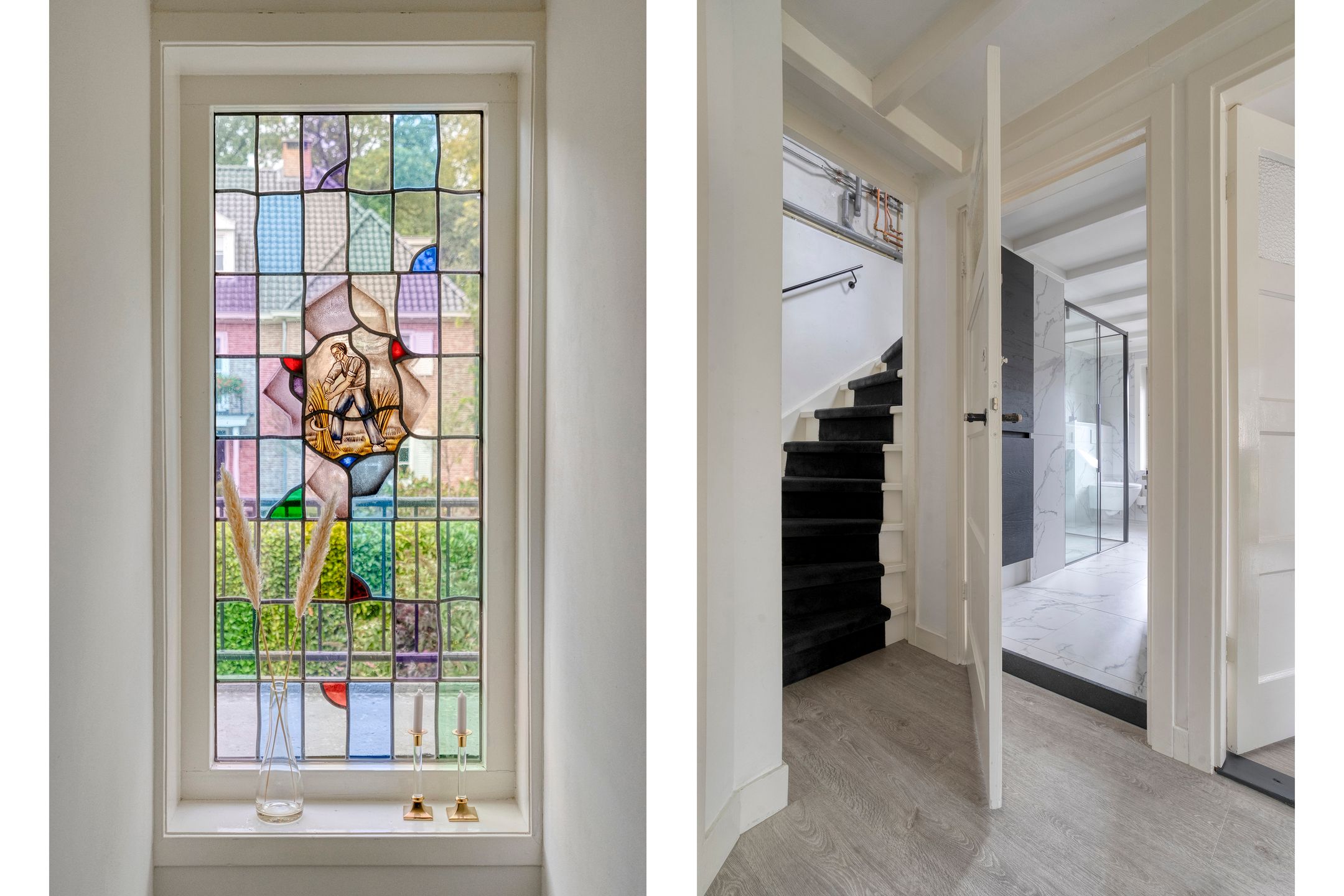 Foto 33 van Veldweg 19