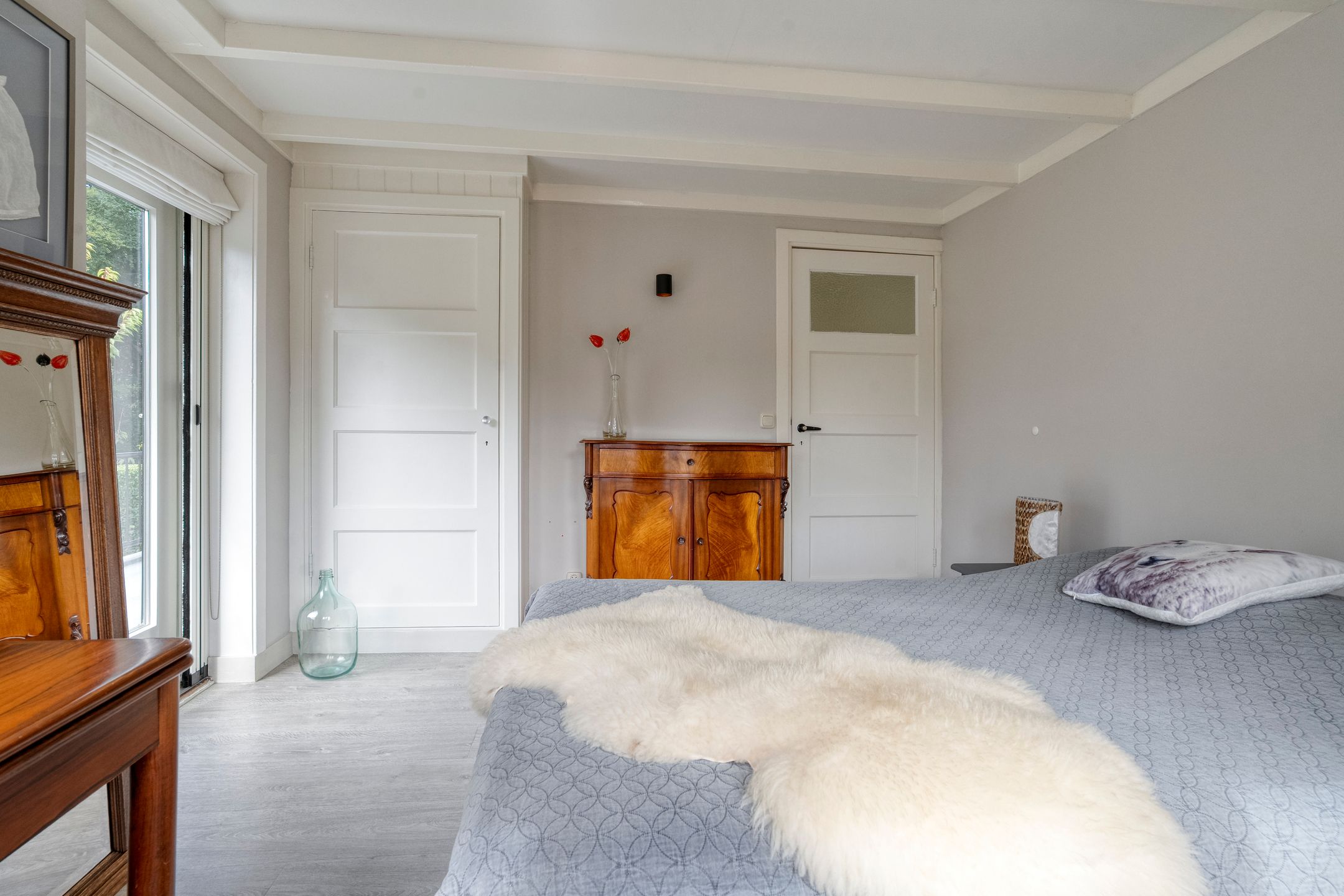 Foto 36 van Veldweg 19