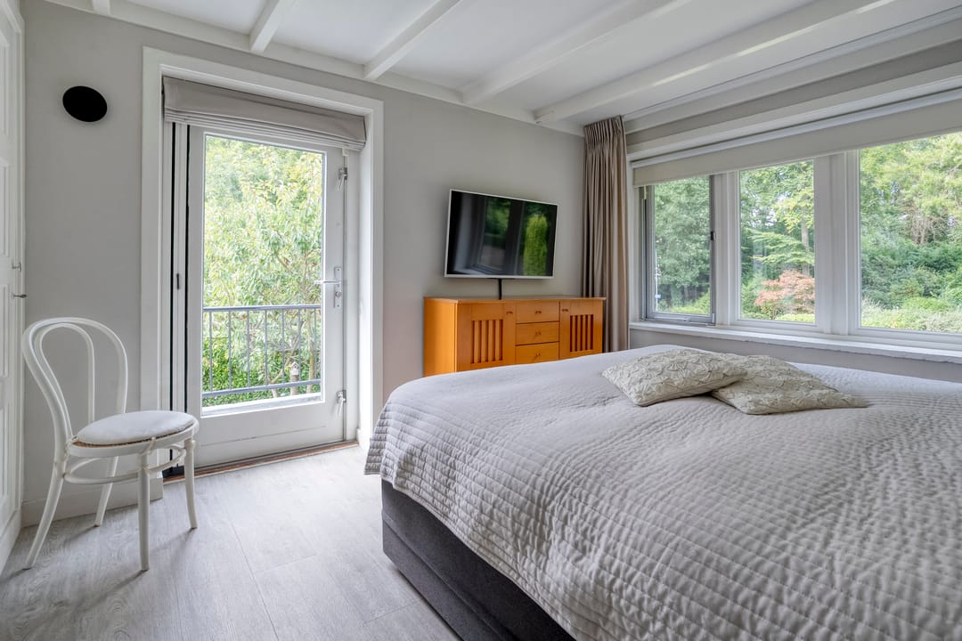 Foto 37 van Veldweg 19