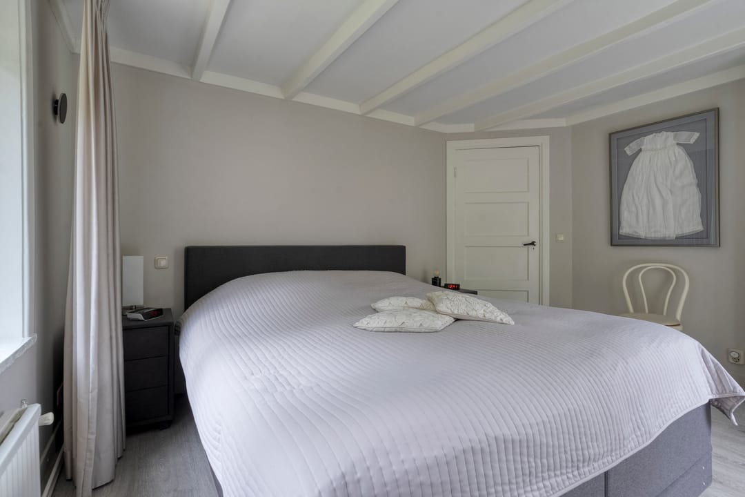 Foto 38 van Veldweg 19