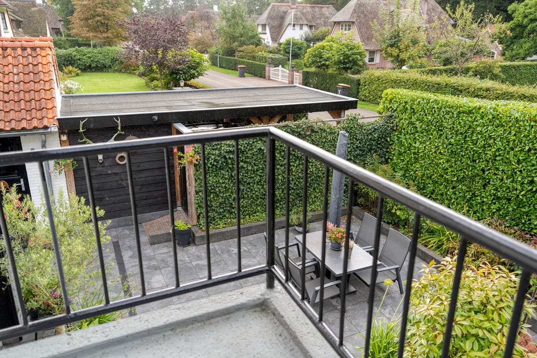 Foto 41 van Veldweg 19