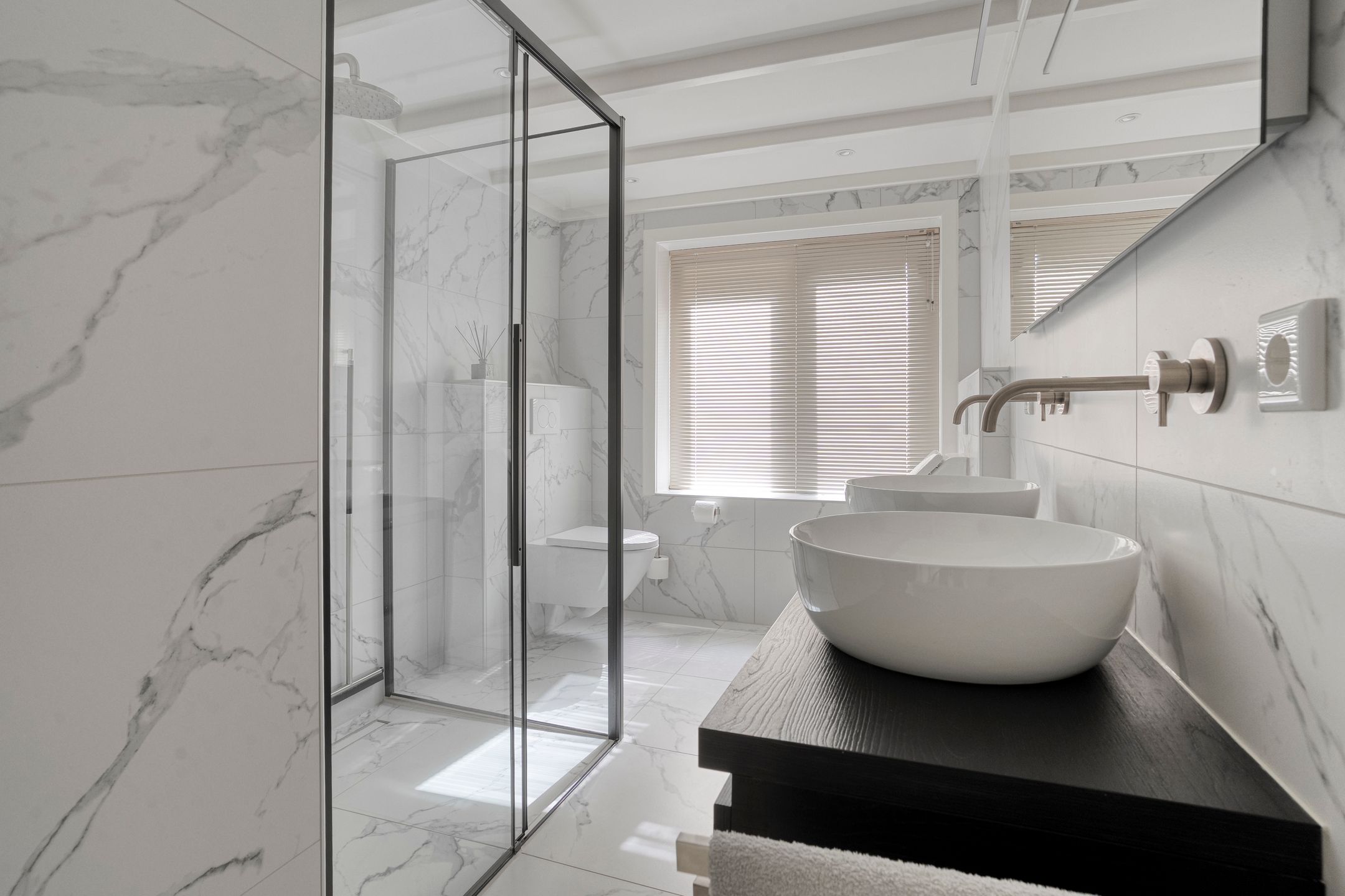 Foto 42 van Veldweg 19