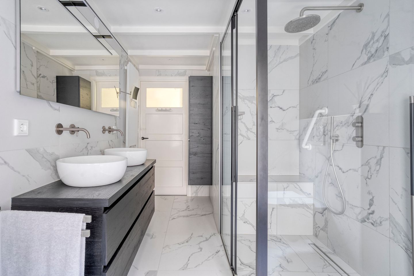 Foto 44 van Veldweg 19