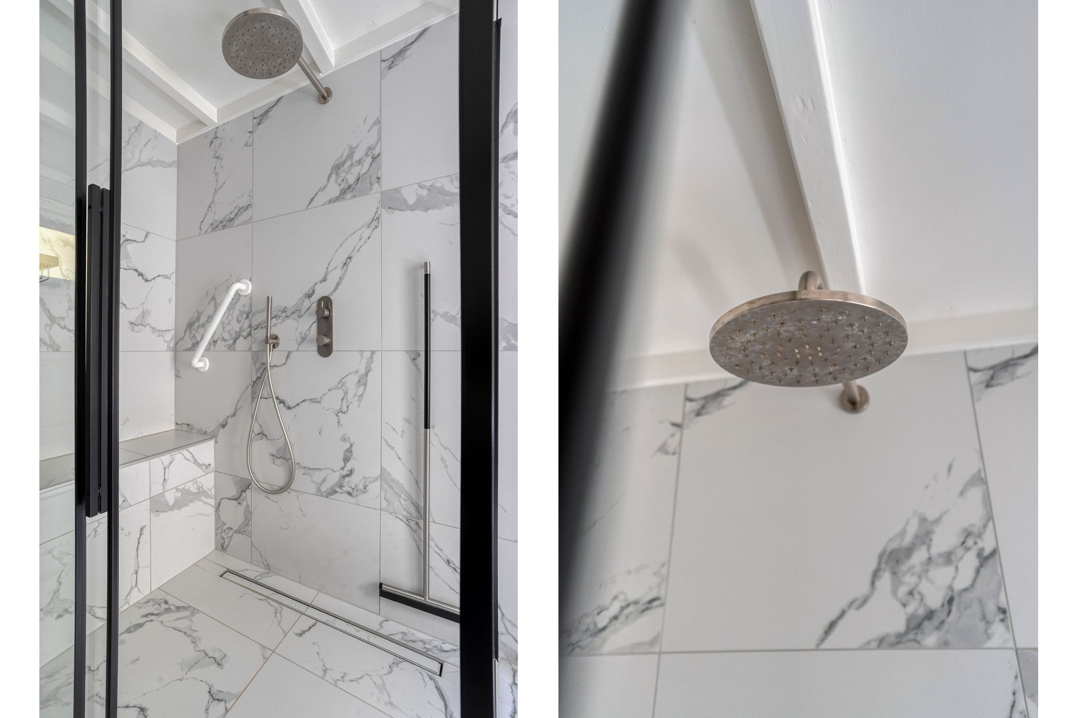 Foto 45 van Veldweg 19