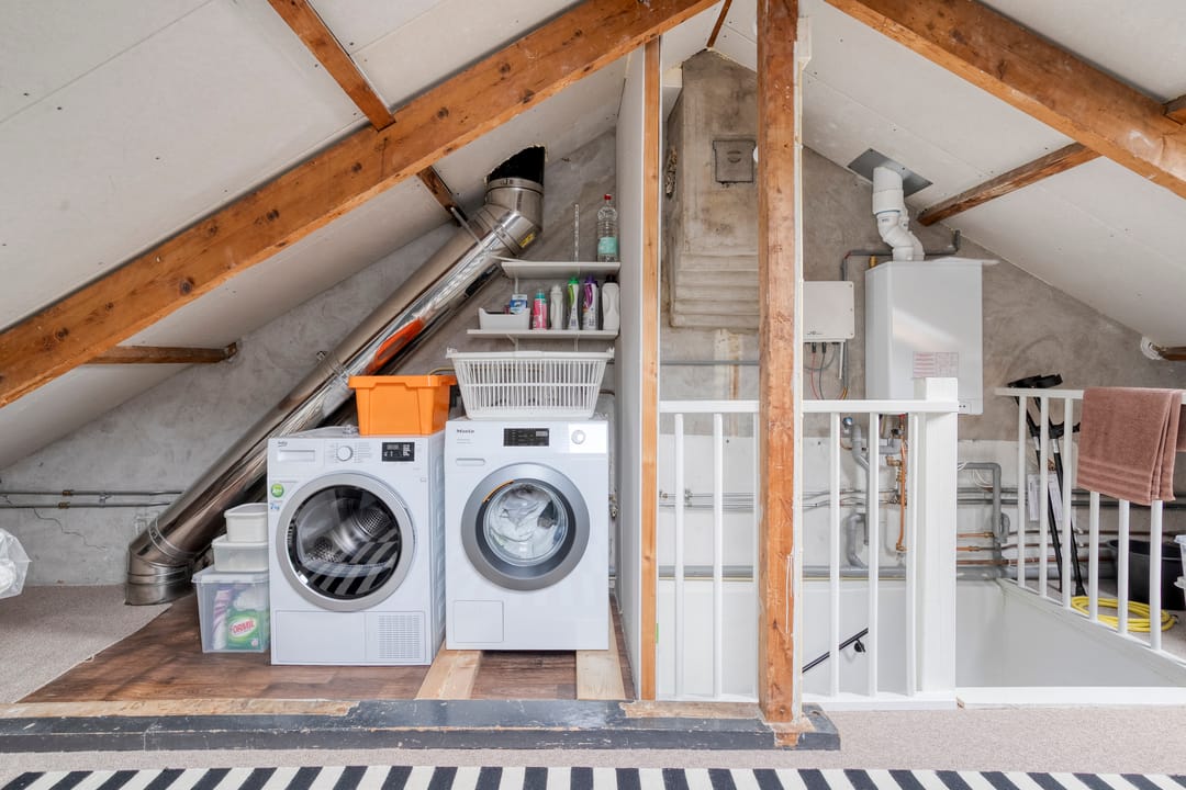 Foto 47 van Veldweg 19