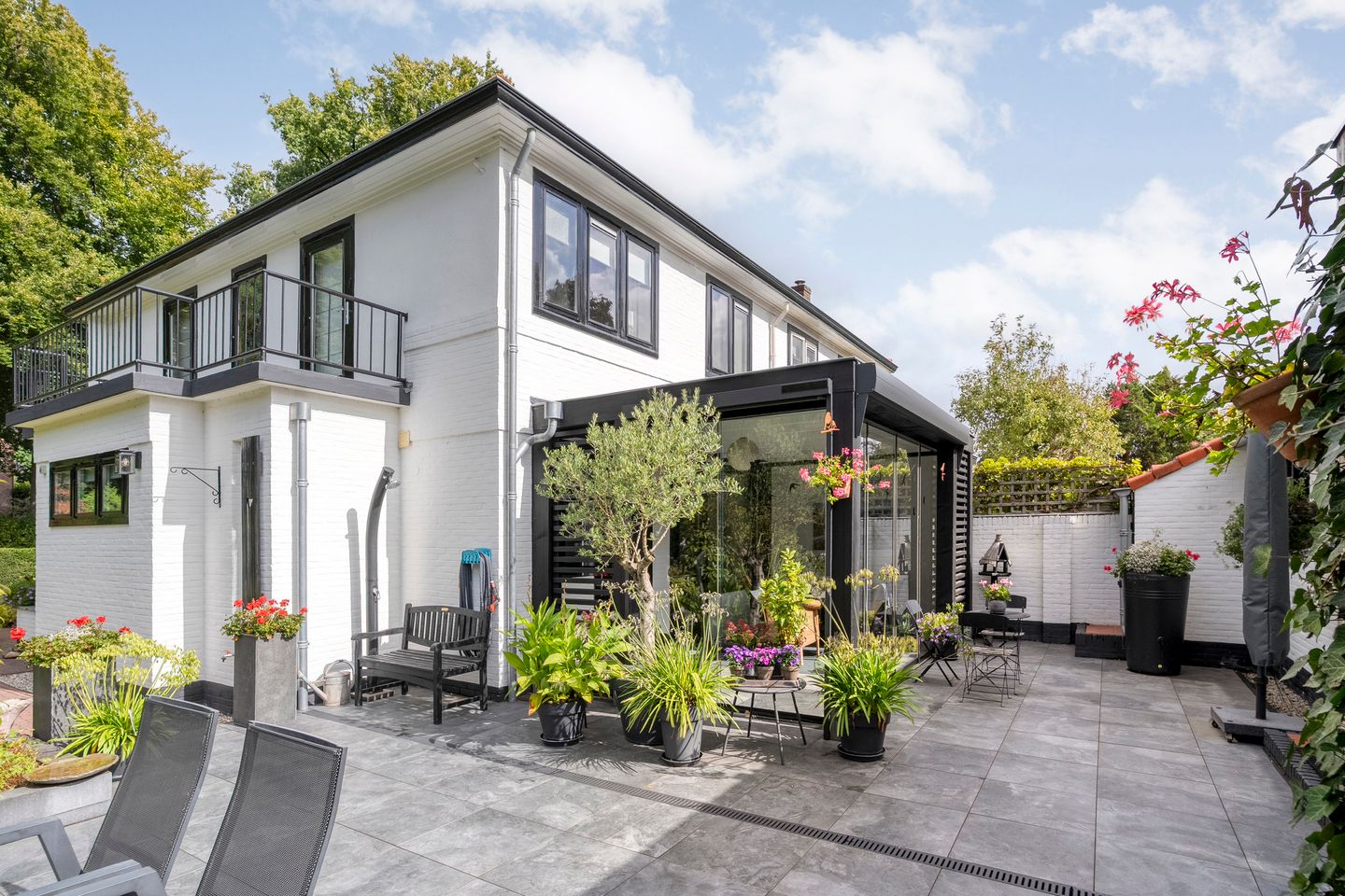 Foto 49 van Veldweg 19