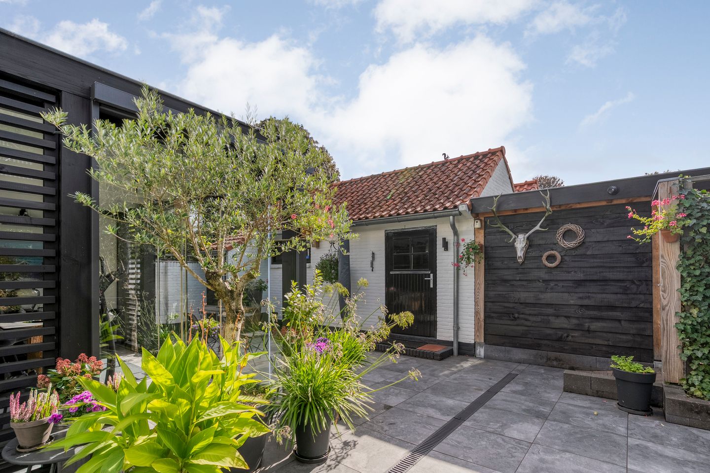 Foto 50 van Veldweg 19