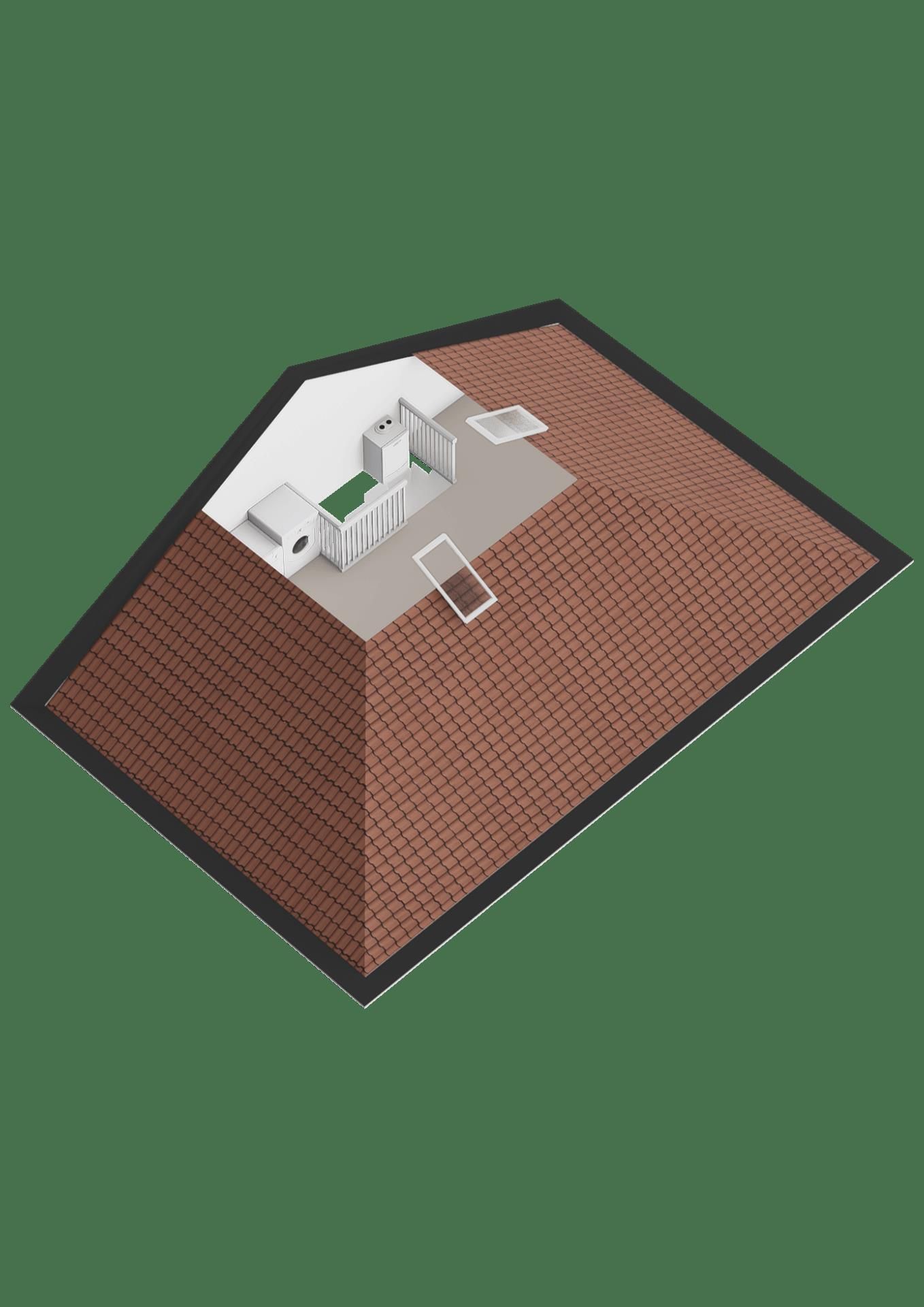 Foto 59 van Veldweg 19