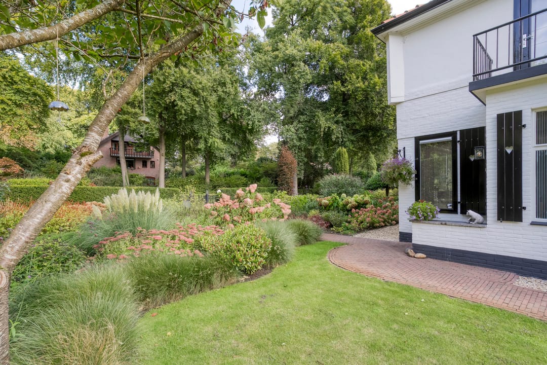 Foto 16 van Veldweg 19