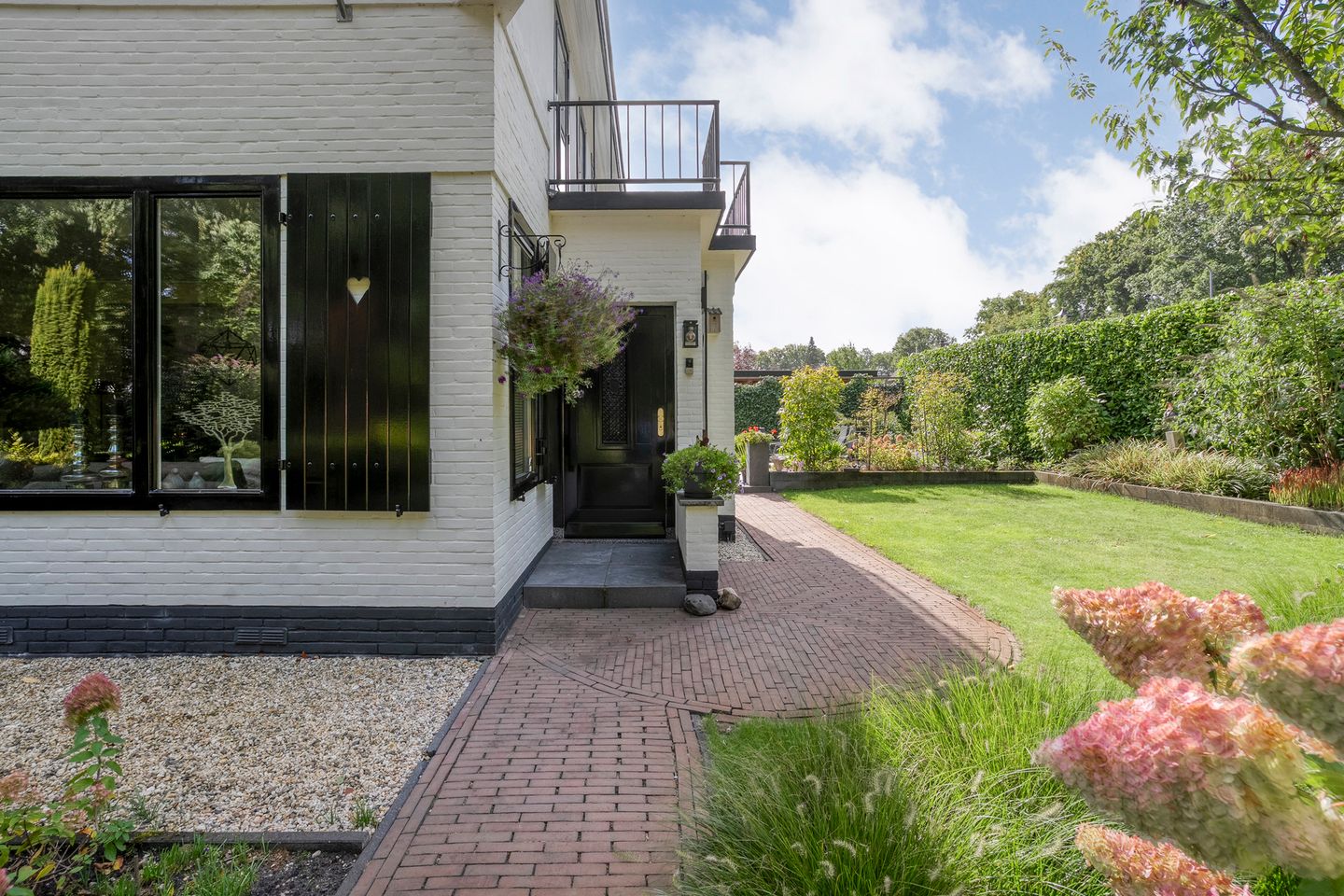 Foto 19 van Veldweg 19