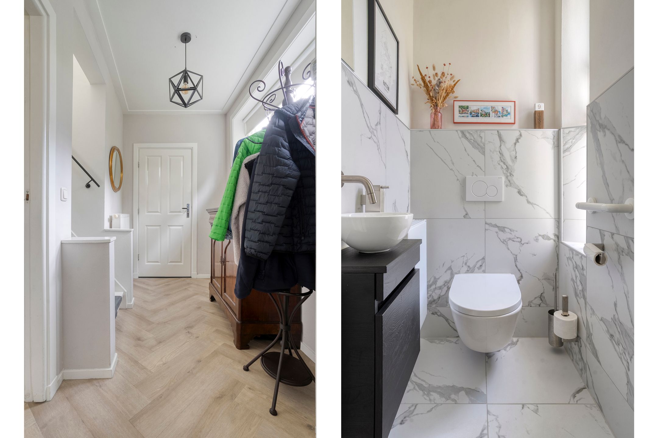 Foto 21 van Veldweg 19