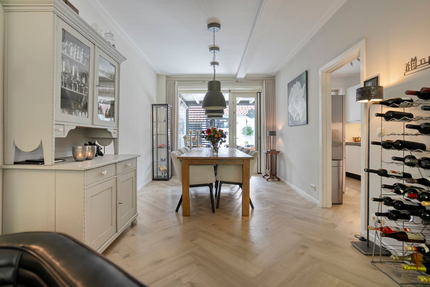 Foto 25 van Veldweg 19