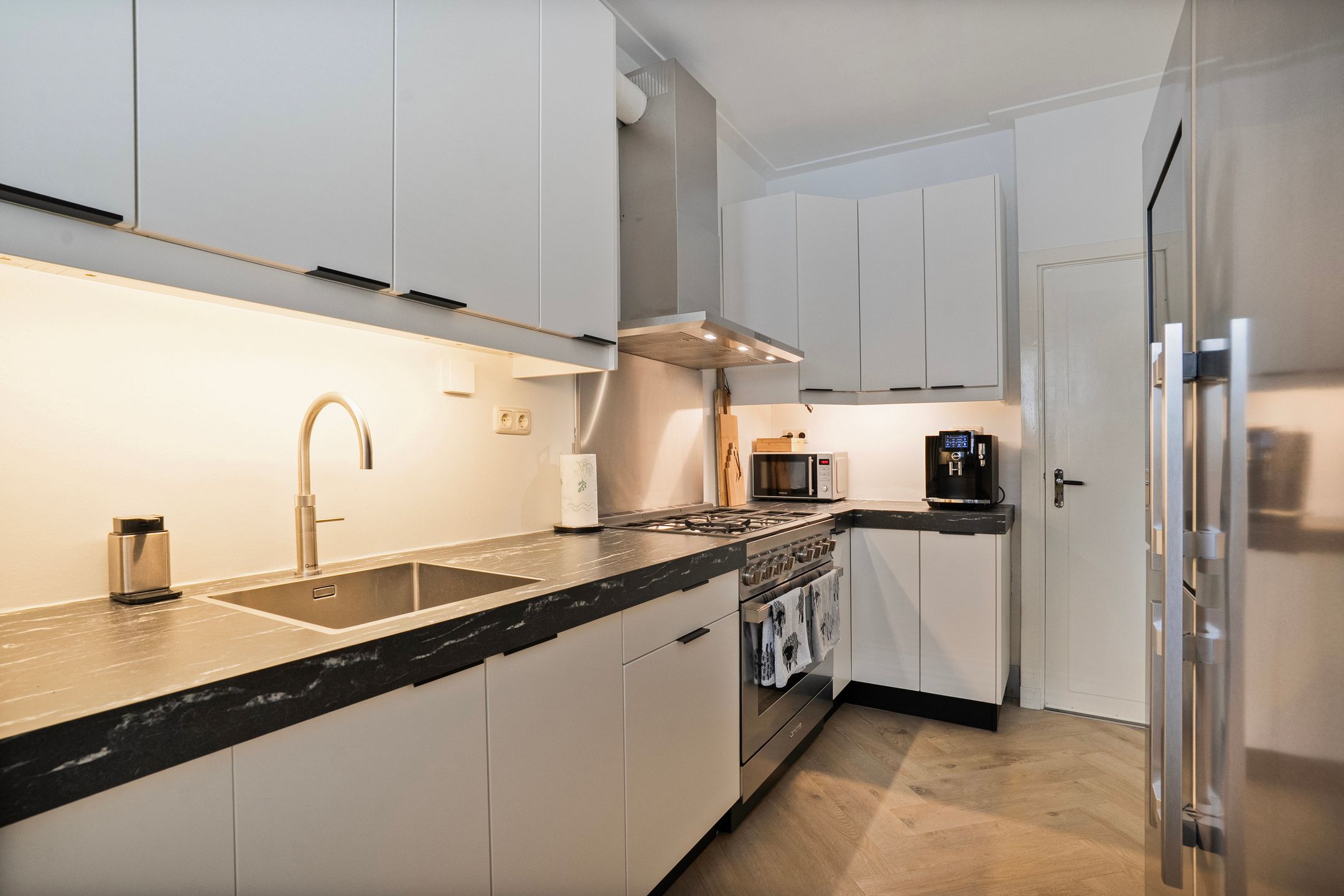 Foto 27 van Veldweg 19