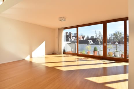 Kazernestraat 31-D tertiary image