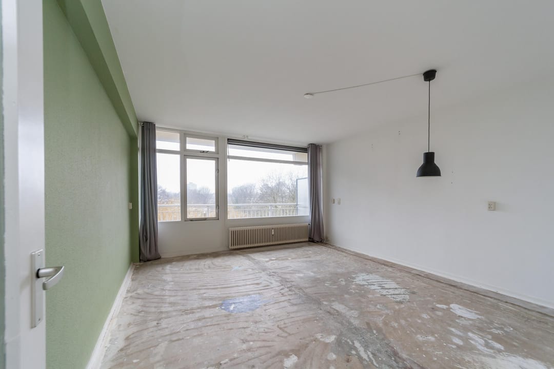 Photo 2 of Jacques Urlusplantsoen 283