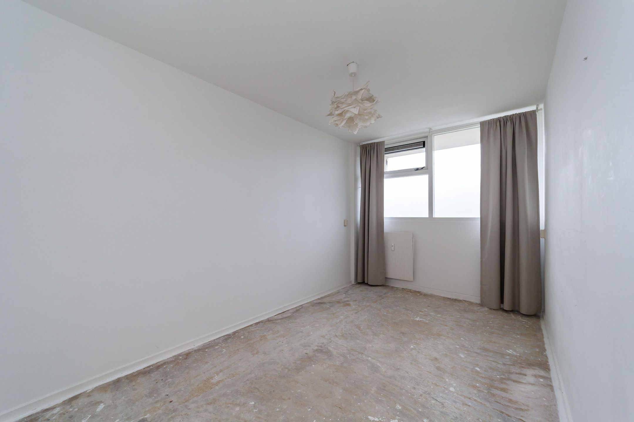 Photo 6 of Jacques Urlusplantsoen 283