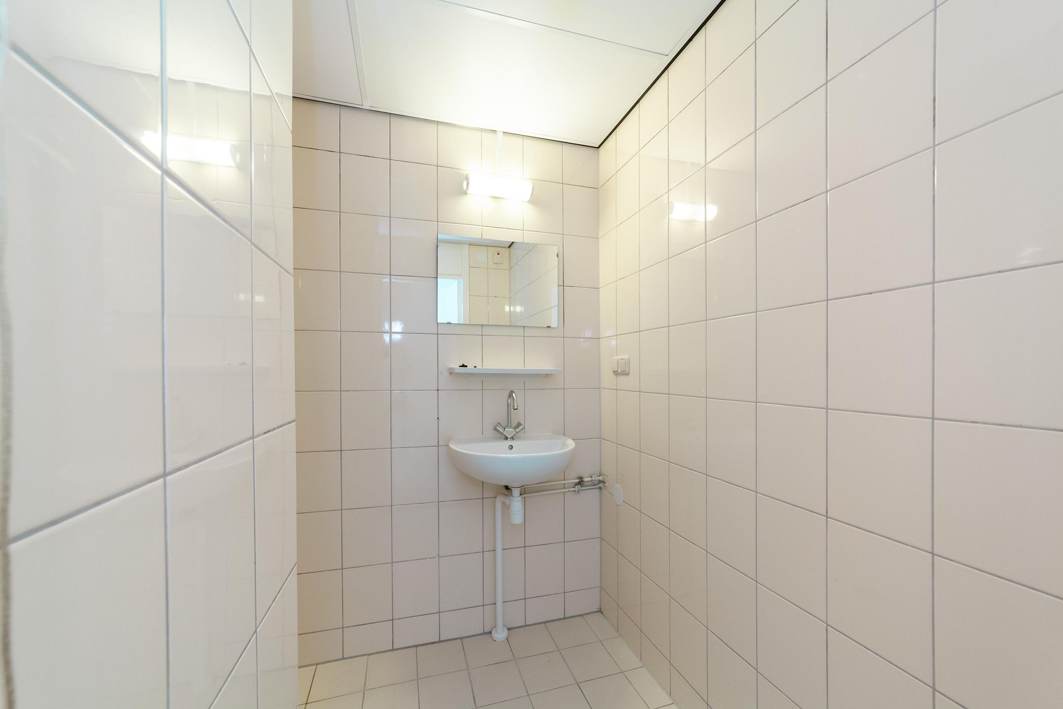 Photo 24 of Jacques Urlusplantsoen 283