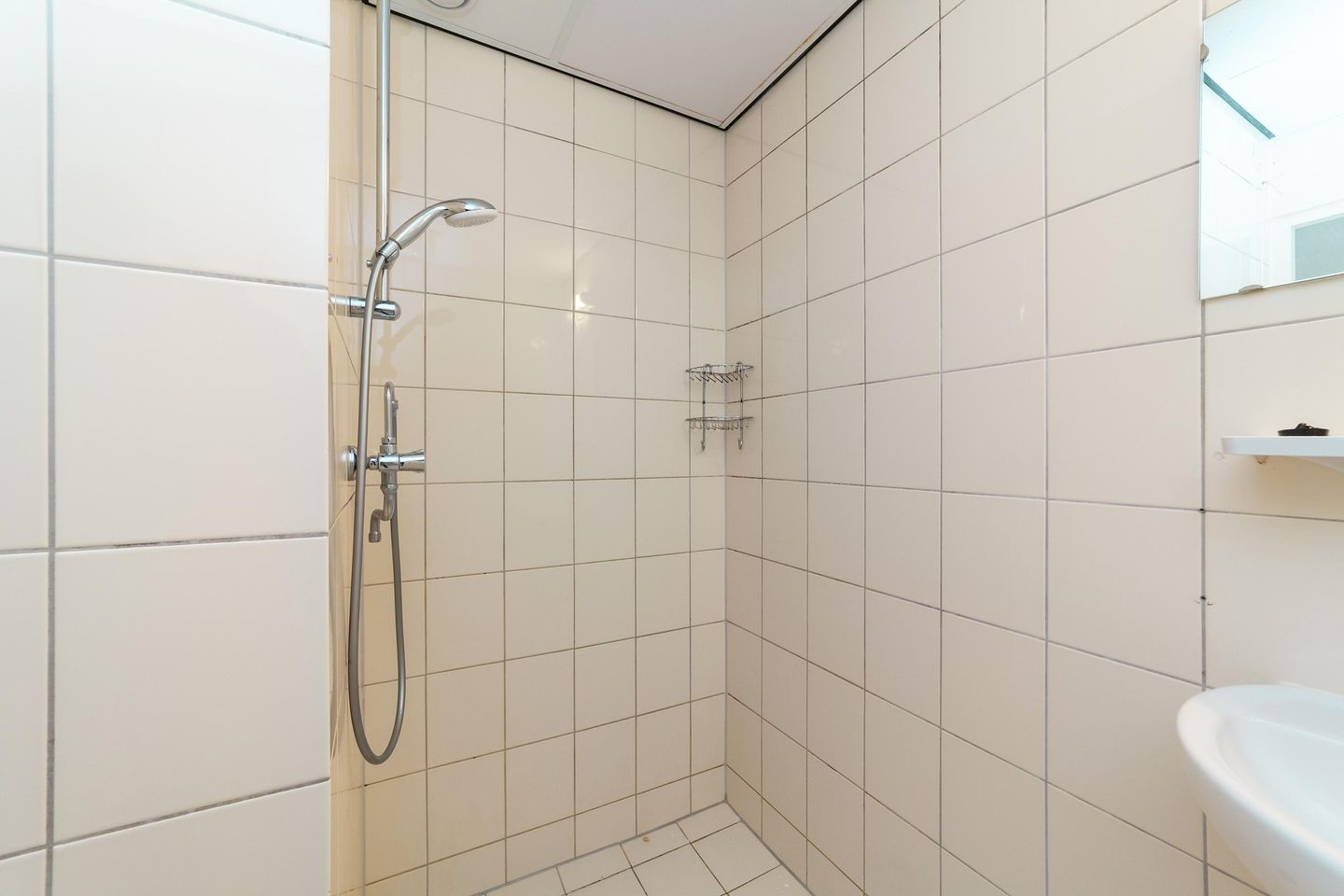 Photo 4 of Jacques Urlusplantsoen 283