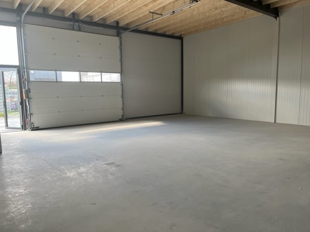 Bekijk foto 4 van Potklei 10-C