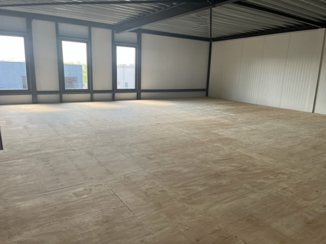 Bekijk foto 5 van Potklei 10-C