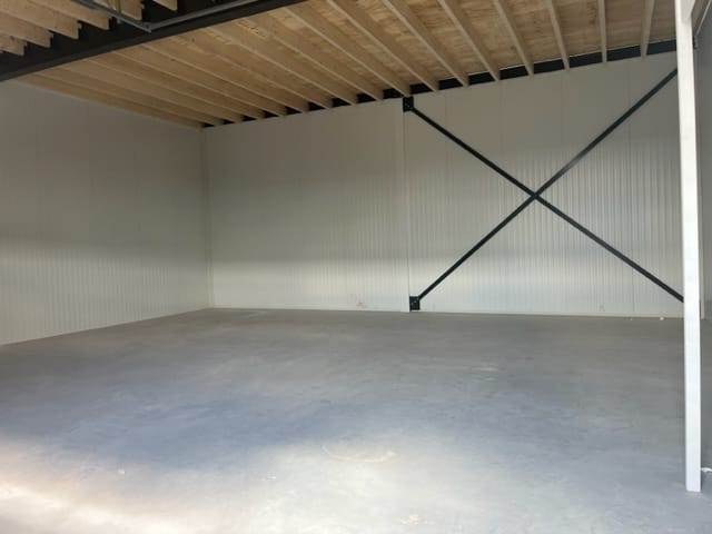 Bekijk foto 3 van Potklei 10-C